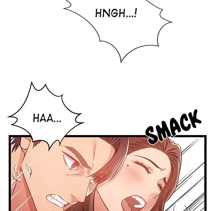 No Way Out - Chapter 12 110