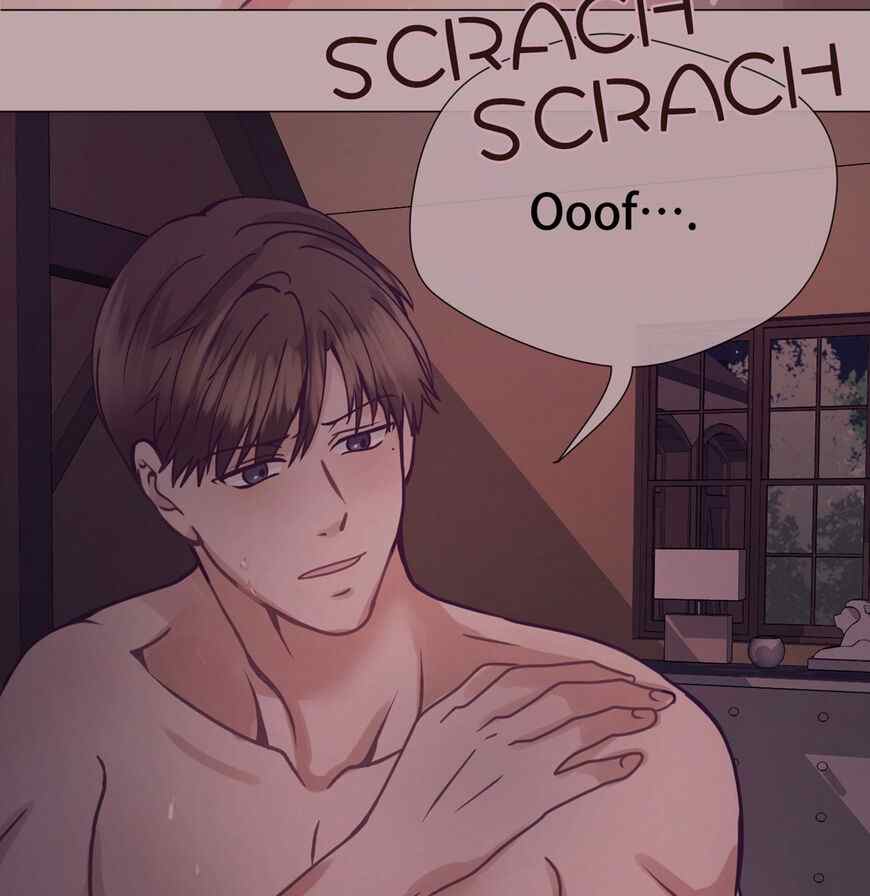In Love With the Friend&#8217;s Mother - Chapter 12 59