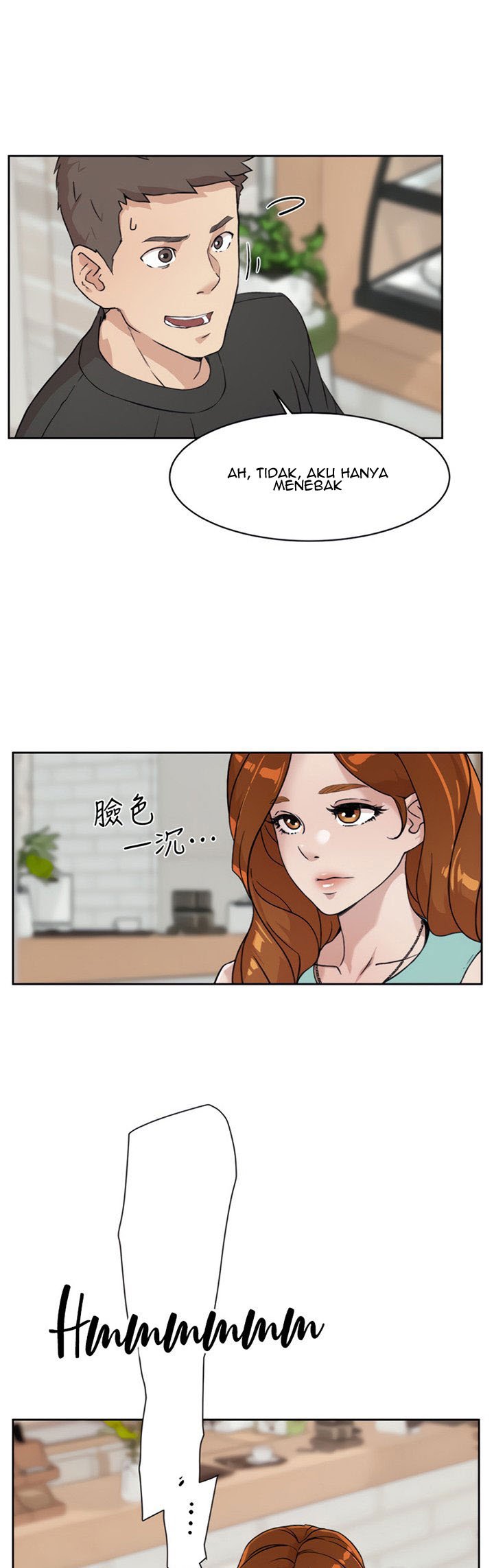 Everything about Best Friend - Chapter 12 36