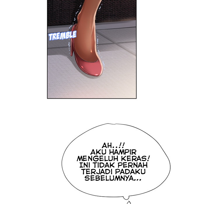 Wet Women - Chapter 12 31