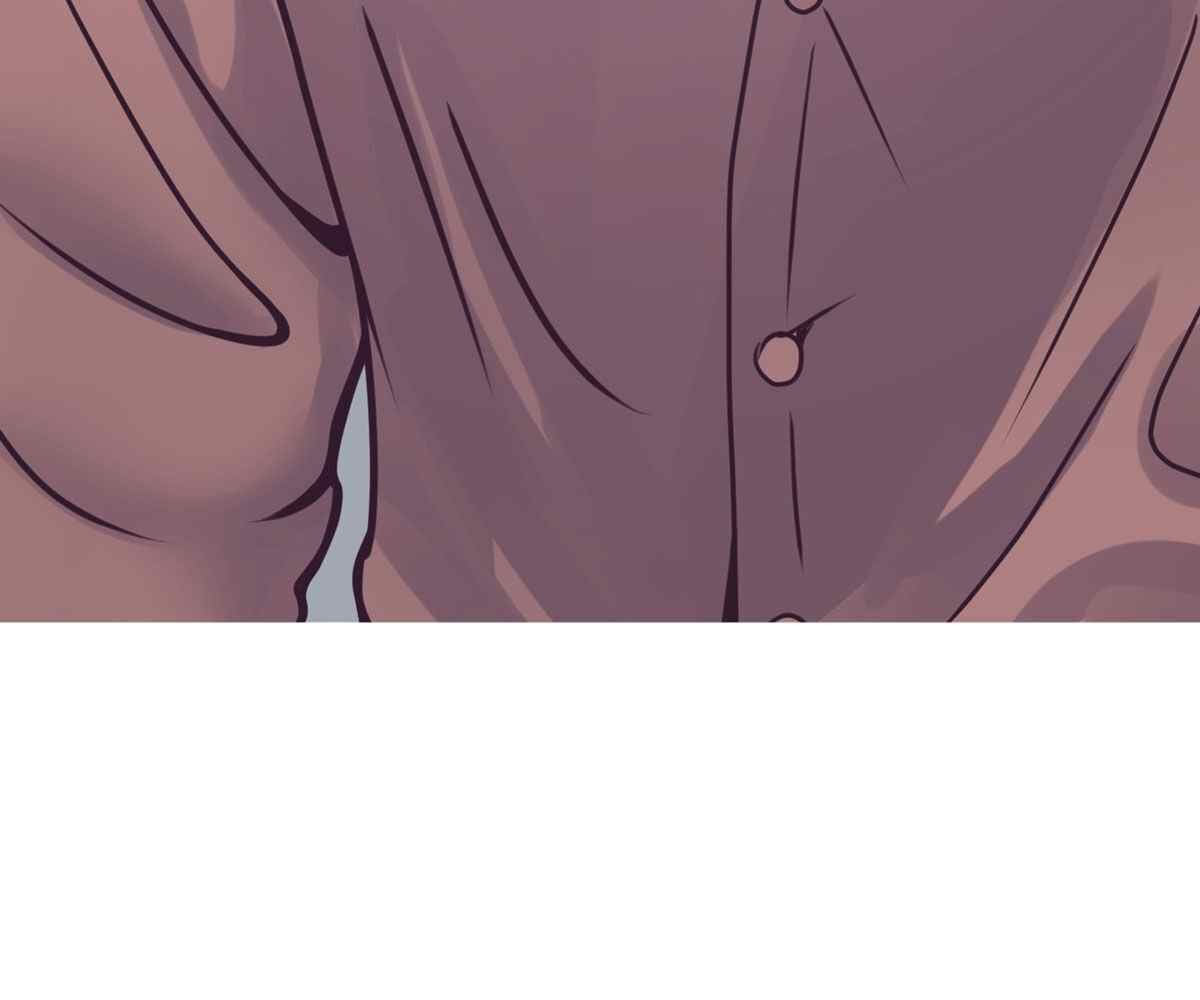 In Love With the Friend&#8217;s Mother - Chapter 12 181