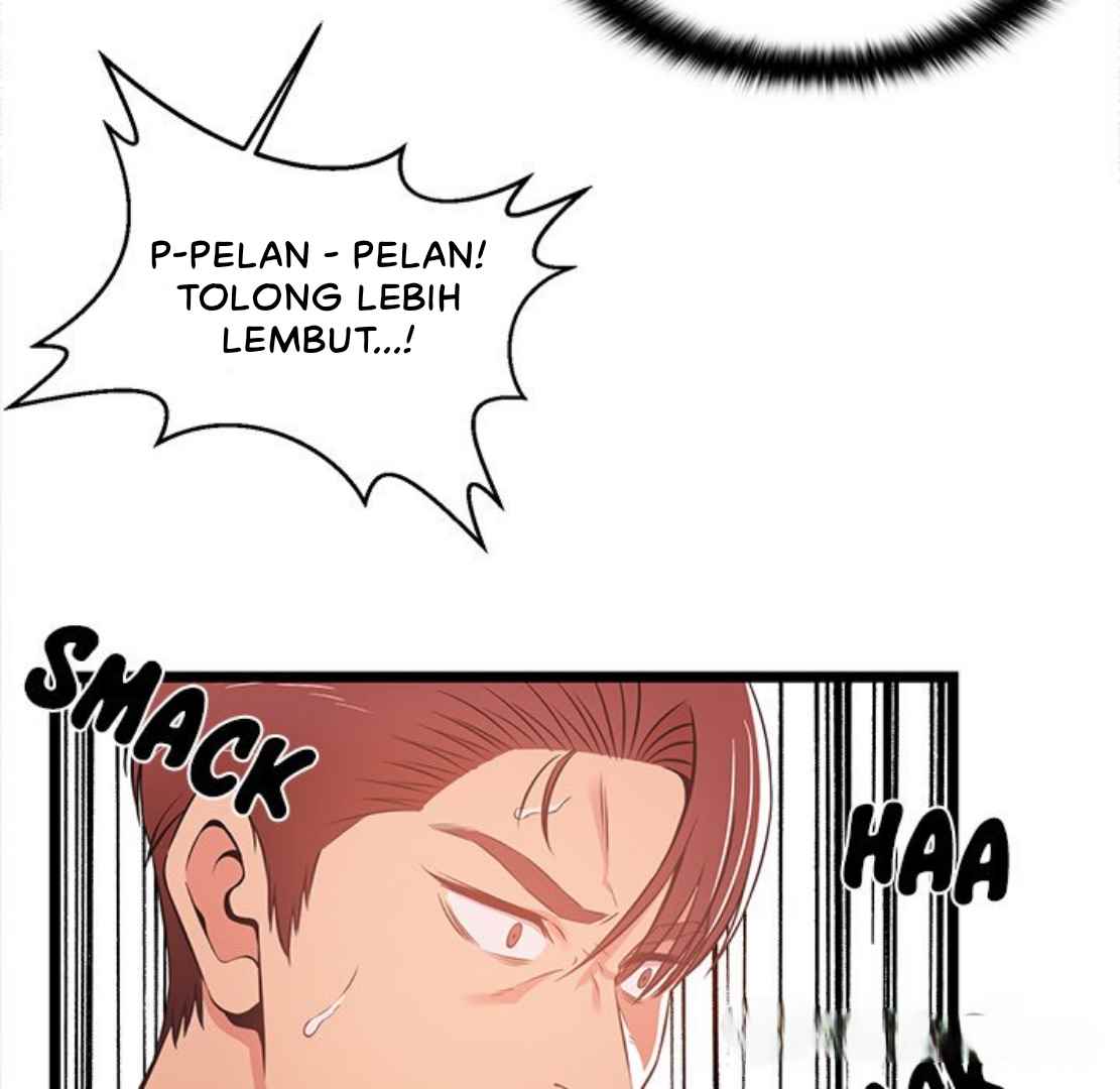 No Way Out - Chapter 12 15