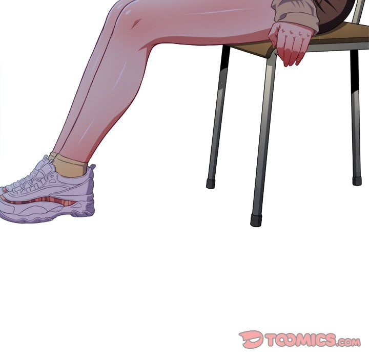 My High School Bully - Chapter 12 75