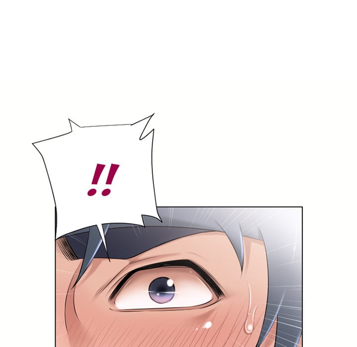 Wet Women - Chapter 12 88