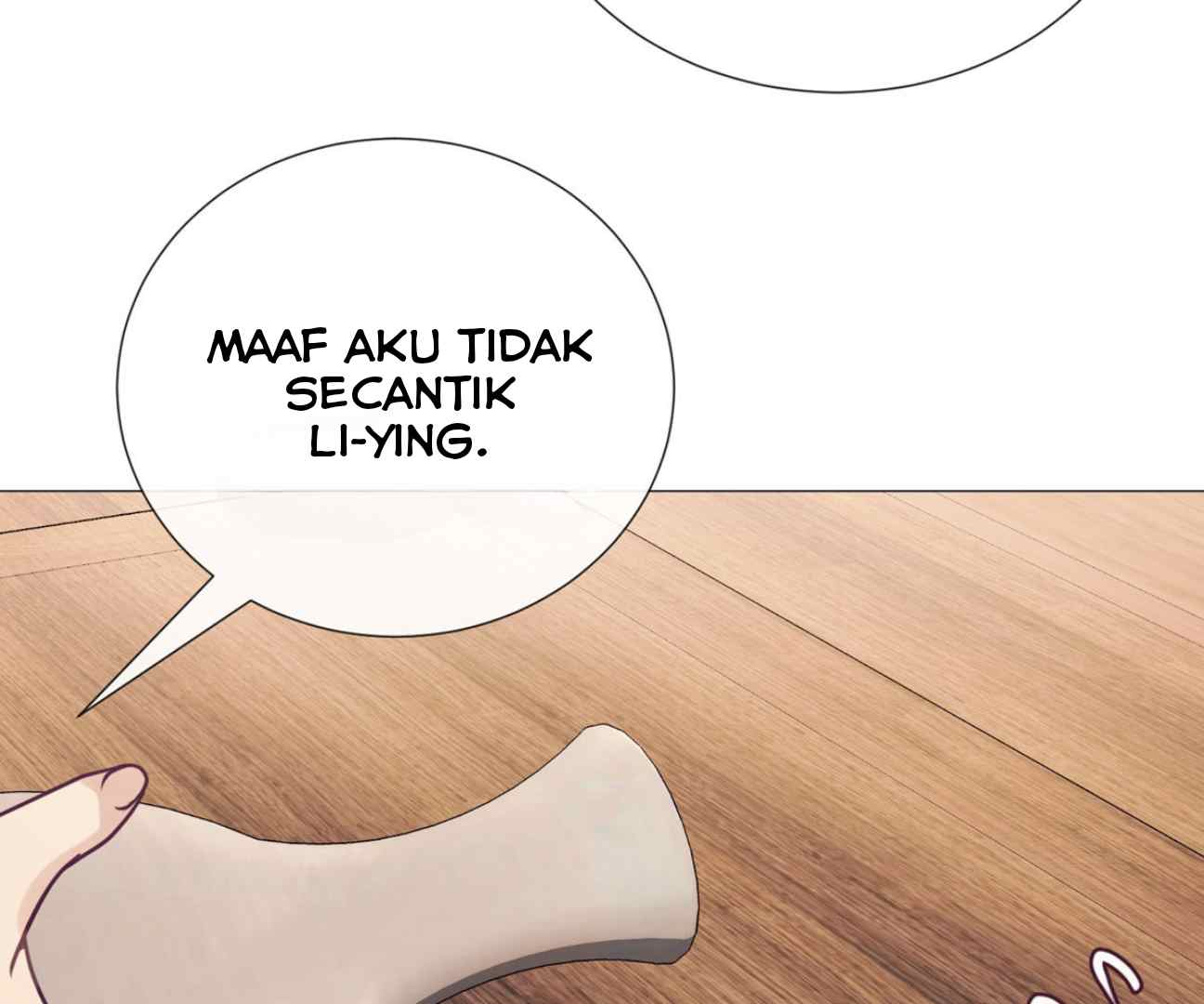 In Love With the Friend&#8217;s Mother - Chapter 12 189