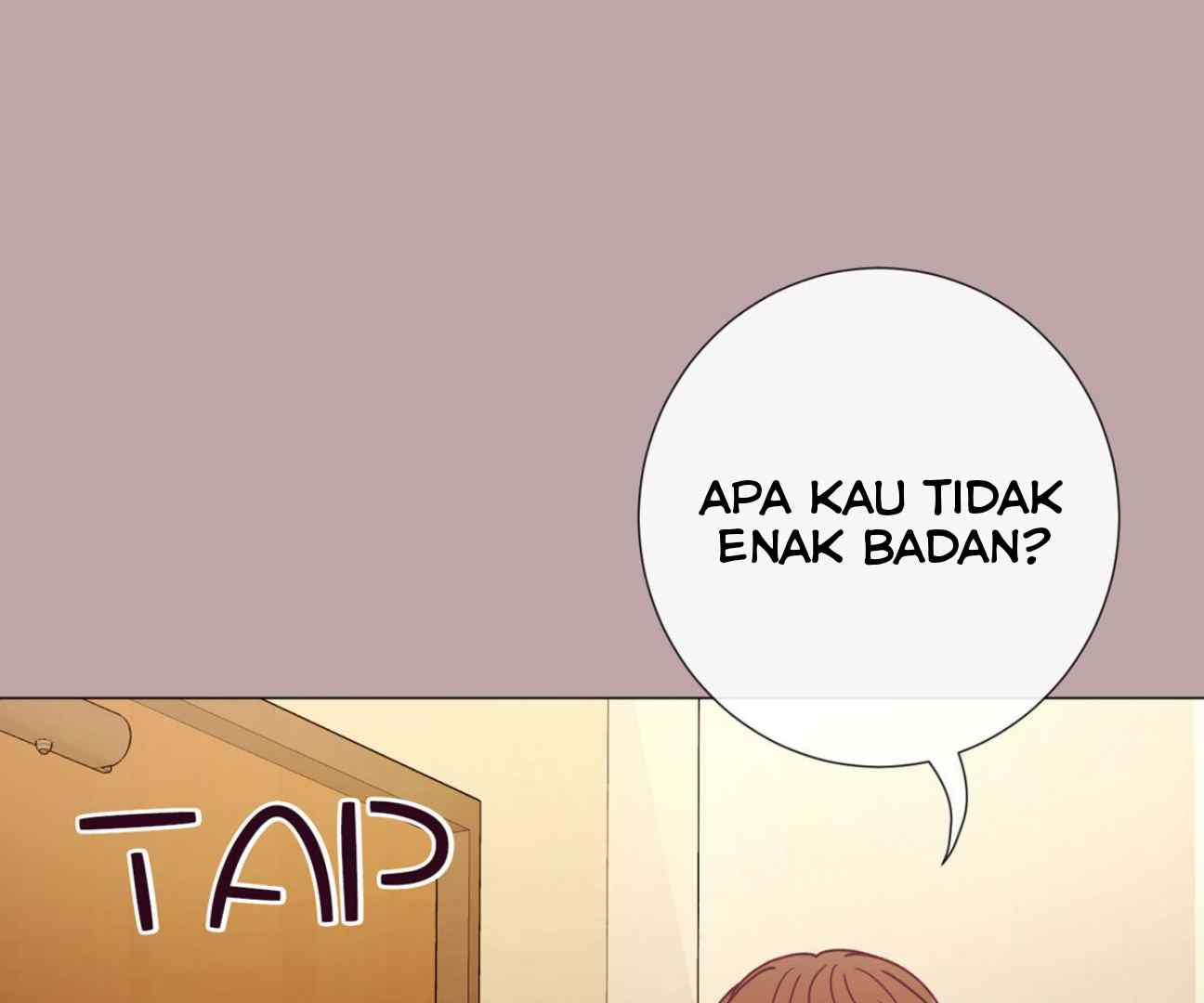 In Love With the Friend&#8217;s Mother - Chapter 12 47