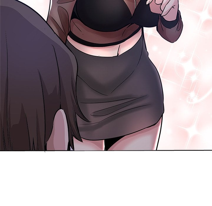 The Unexpected Guest - Chapter 12 92 The Unexpected Guest - Chapter 12 92