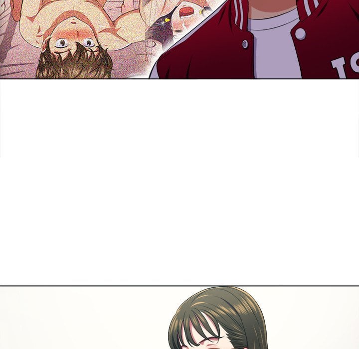 My High School Bully - Chapter 12 56