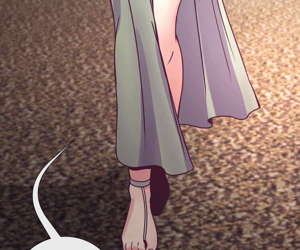 In Love With the Friend&#8217;s Mother - Chapter 12 94