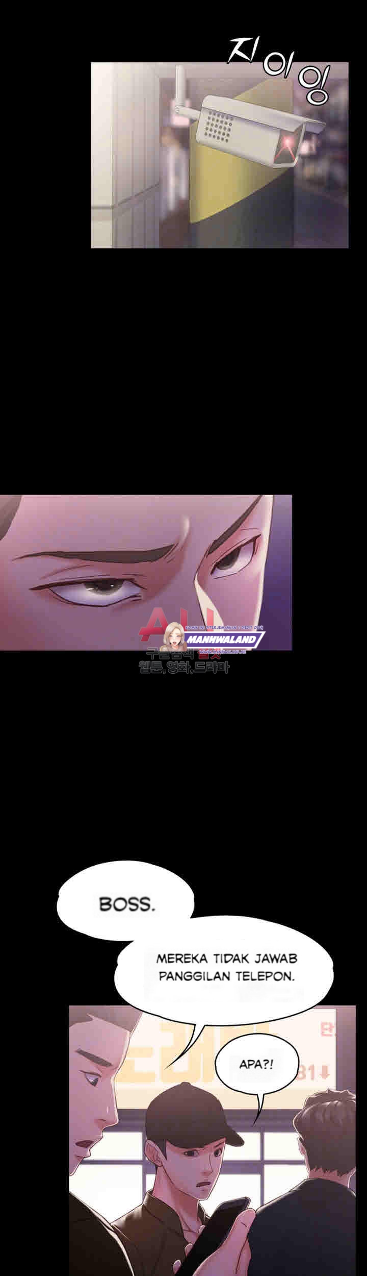 Lover Mode - Chapter 12 10 Lover Mode - Chapter 12 10