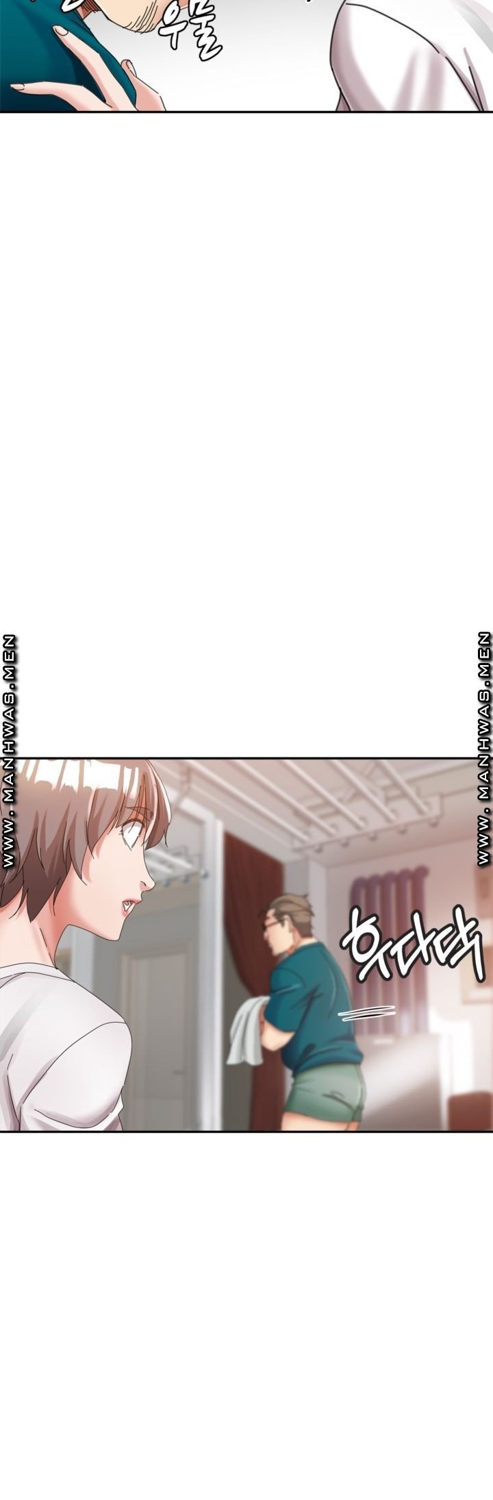 Stepmother’s Sisters - Chapter 12 4 Stepmother’s Sisters - Chapter 12 4