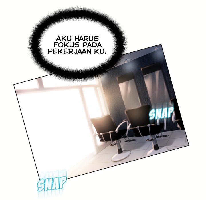 Wet Women - Chapter 12 85