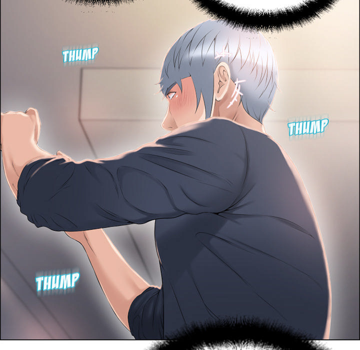 Wet Women - Chapter 12 50