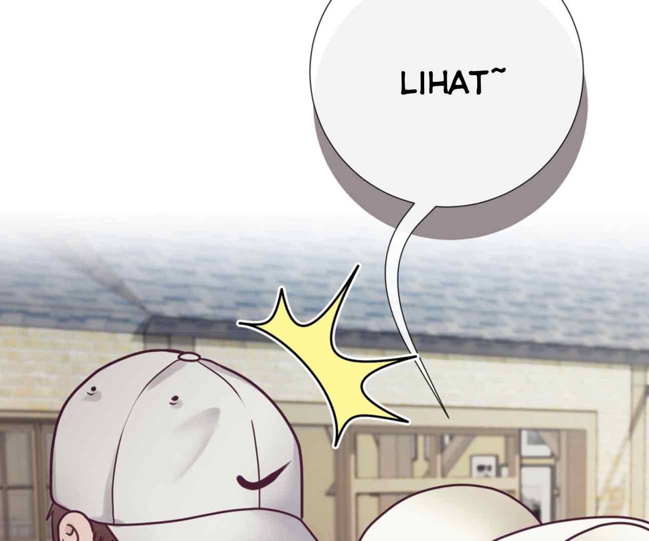 In Love With the Friend&#8217;s Mother - Chapter 12 111