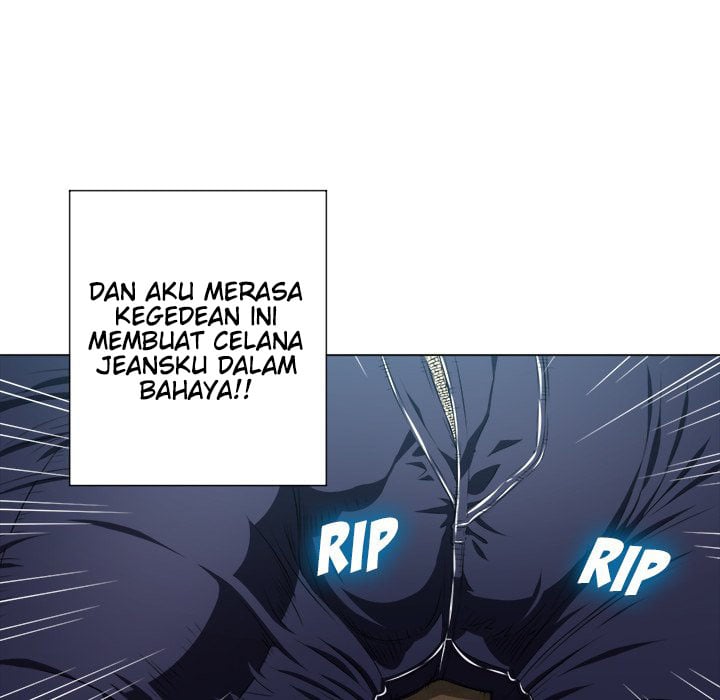 My High School Bully - Chapter 12 79