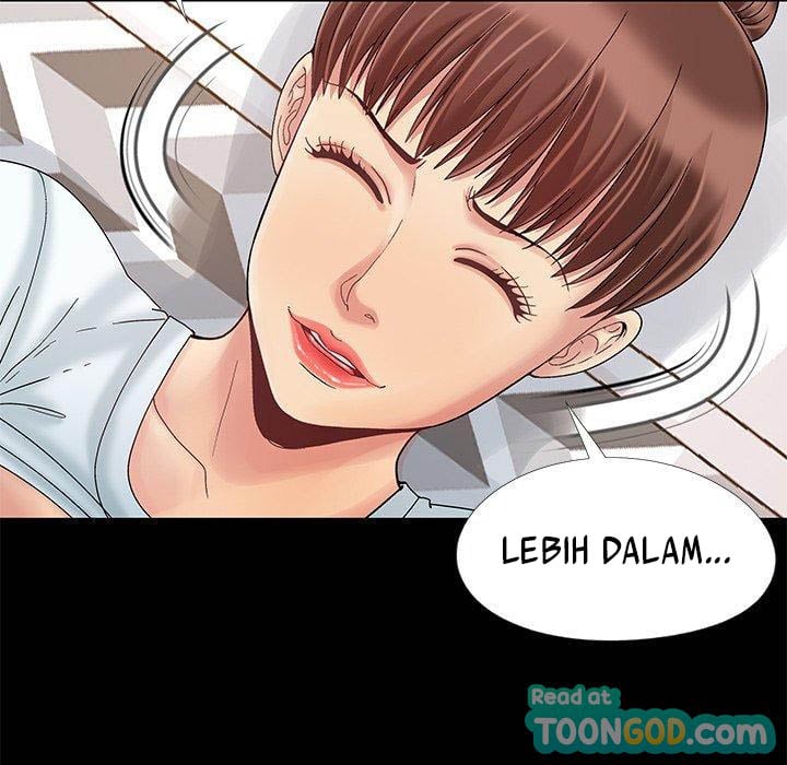 Sleepy Town Escapades - Chapter 12 65