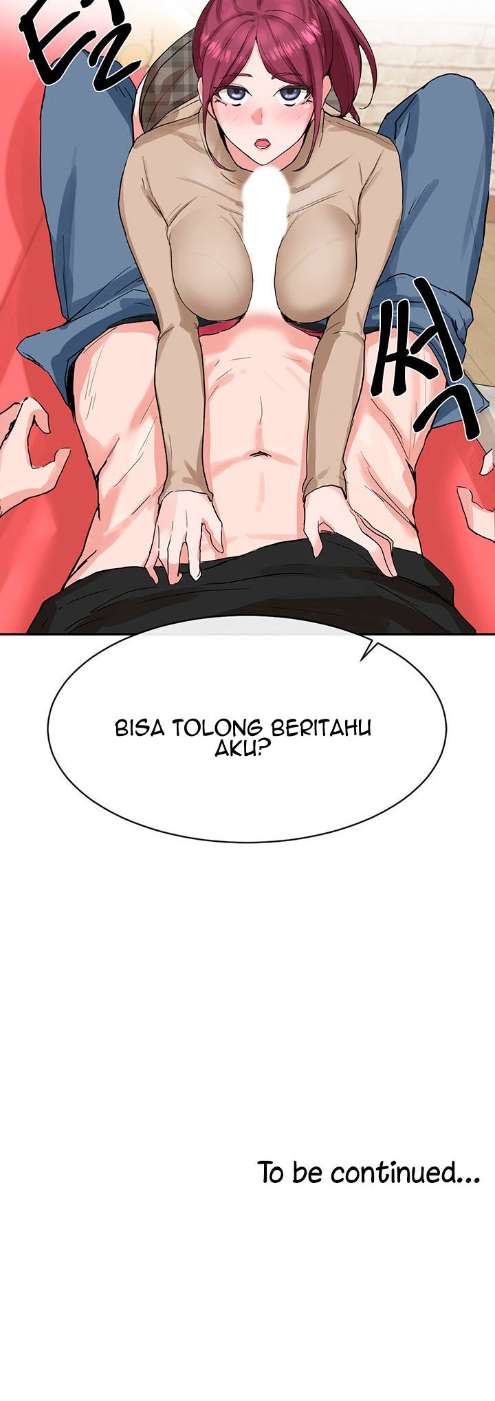Circles - Chapter 12 40