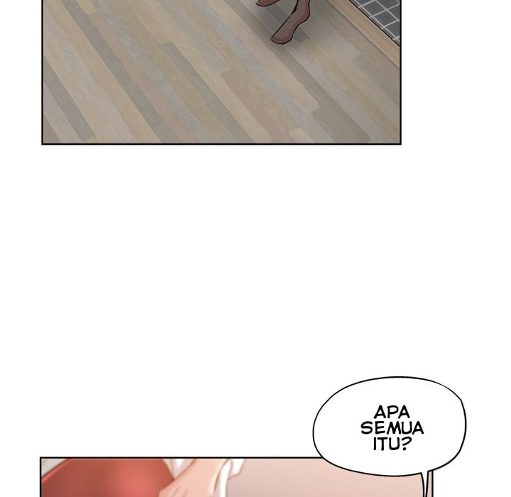 The Unexpected Guest - Chapter 12 60 The Unexpected Guest - Chapter 12 60