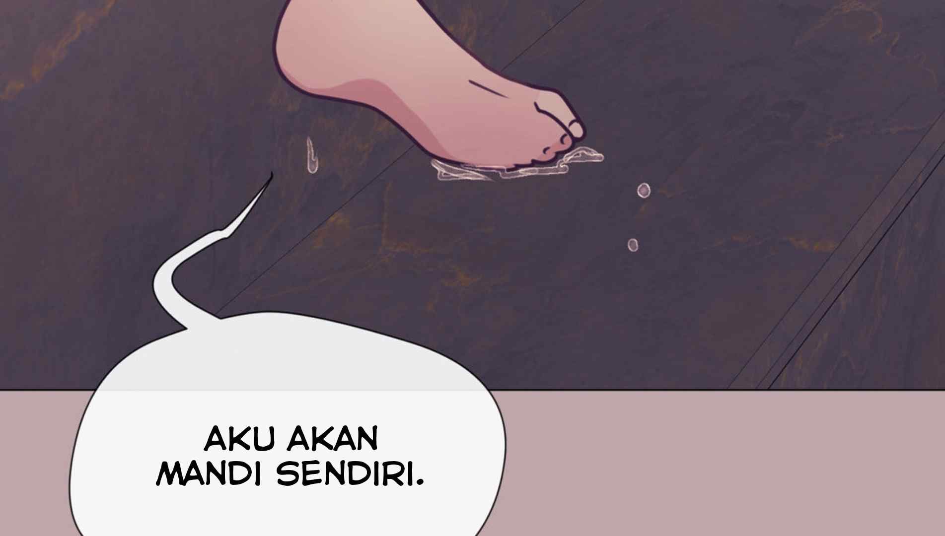 In Love With the Friend&#8217;s Mother - Chapter 12 36