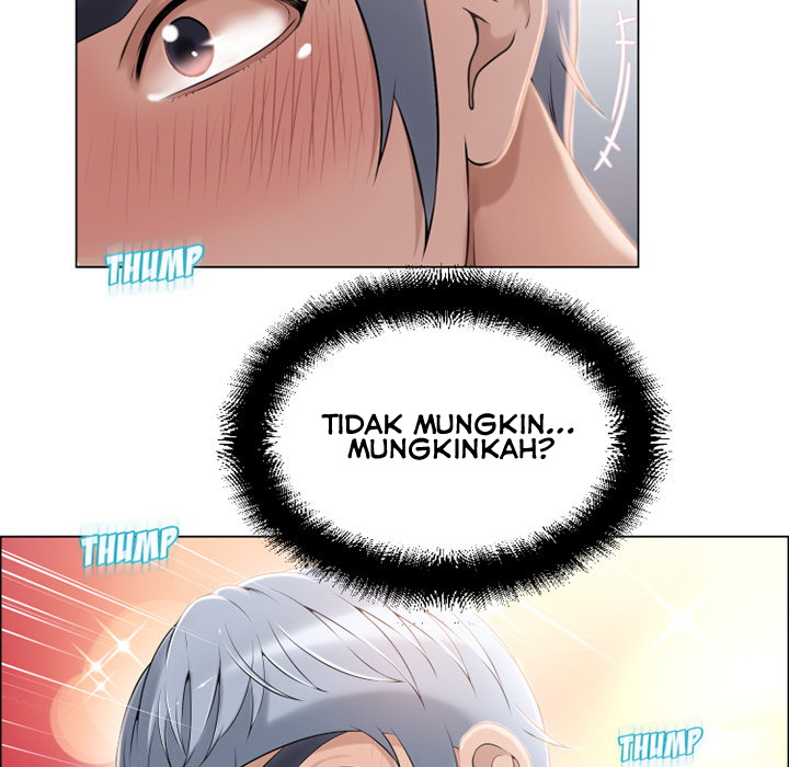 Wet Women - Chapter 12 57