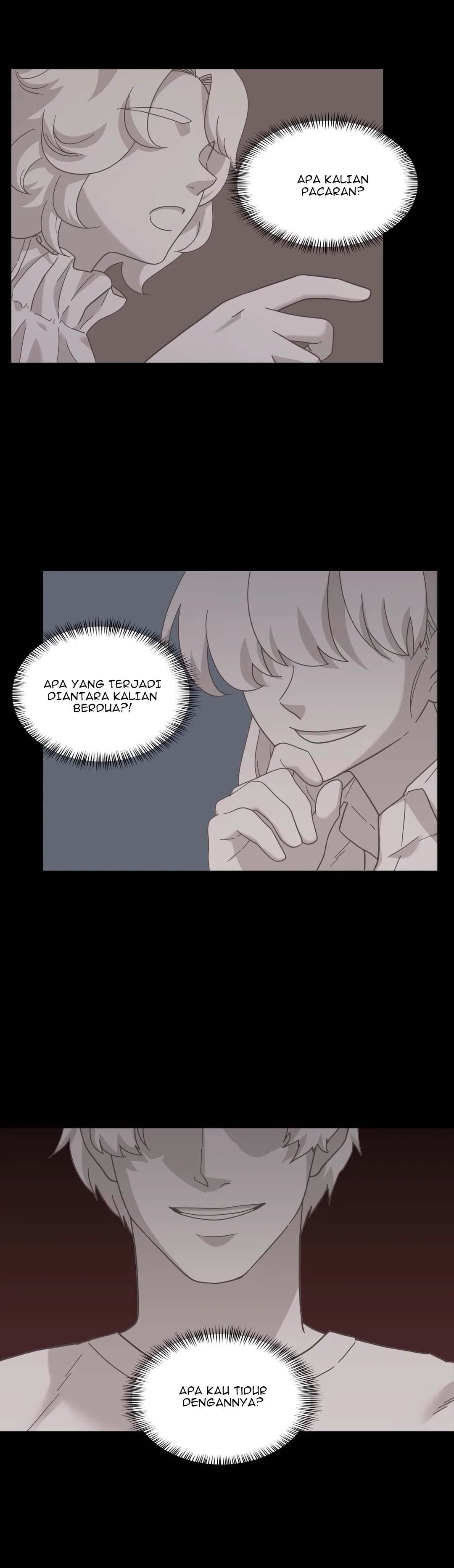 Booty Camp - Chapter 12 5