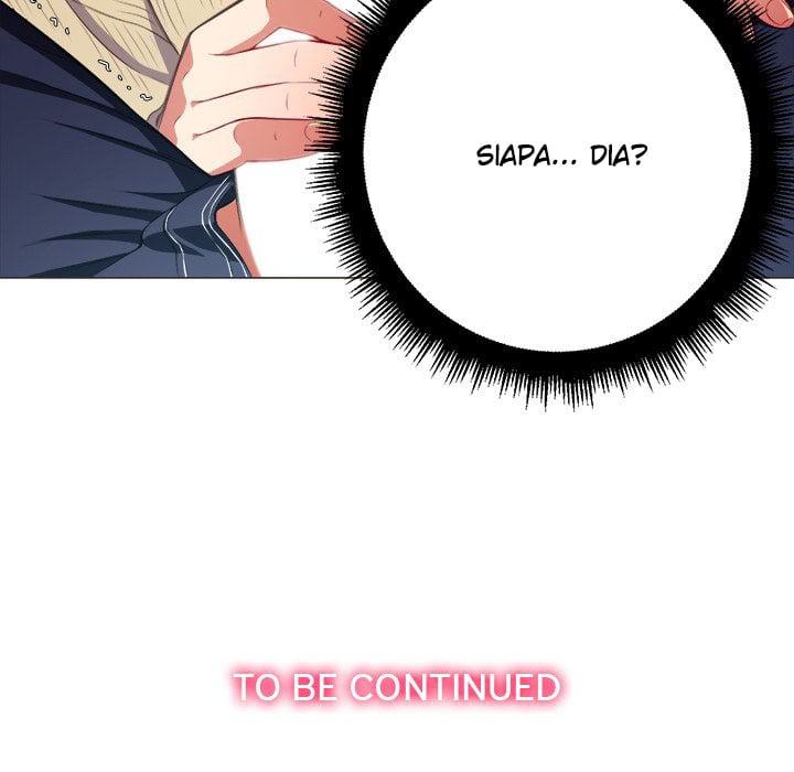 My High School Bully - Chapter 12 134