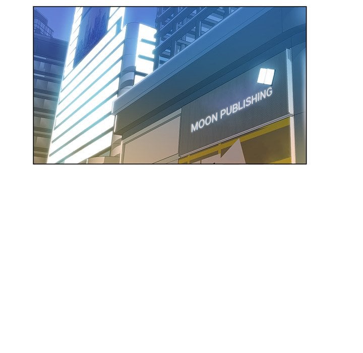 The Unexpected Guest - Chapter 12 47 The Unexpected Guest - Chapter 12 47