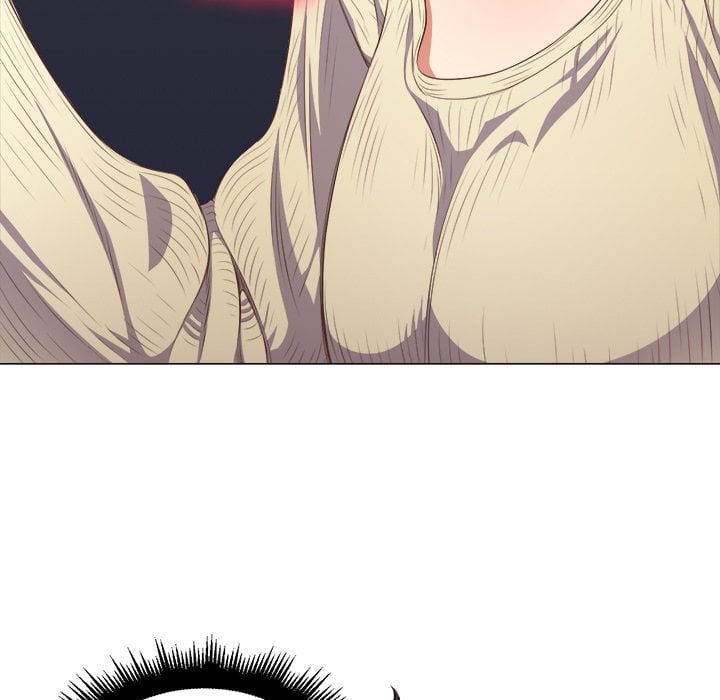 My High School Bully - Chapter 12 130