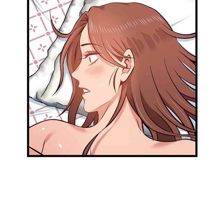 No Way Out - Chapter 12 122