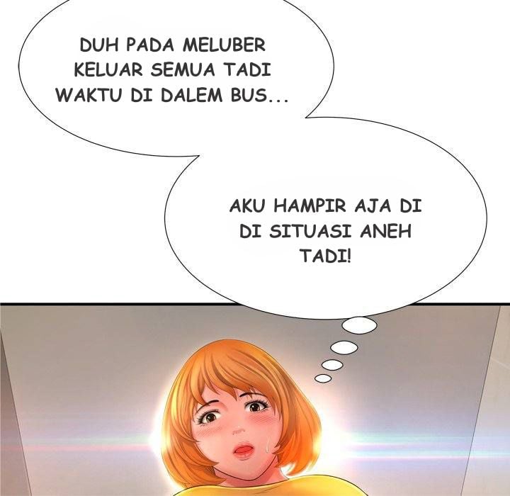Depths of Hell - Chapter 12 68