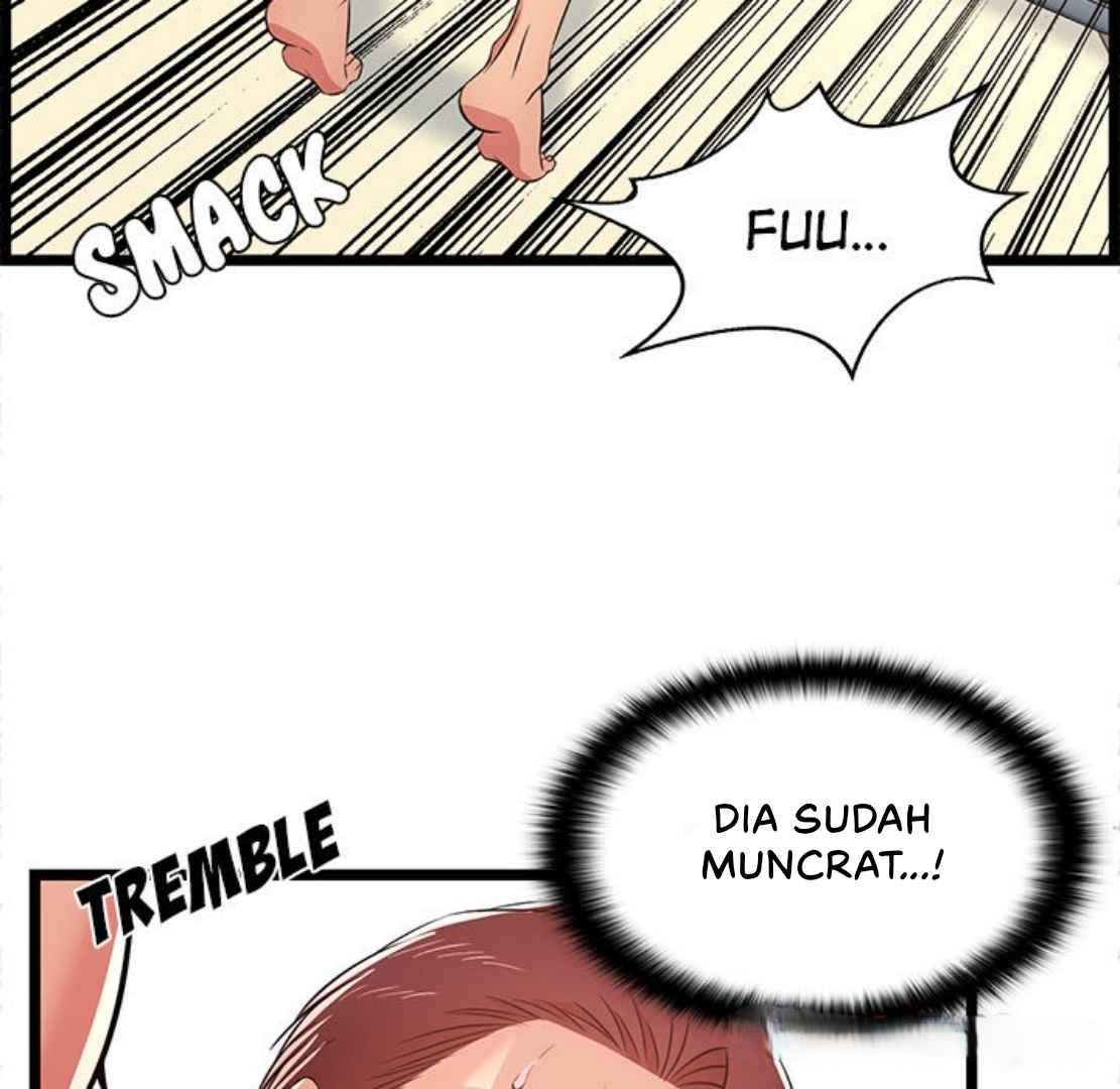No Way Out - Chapter 12 24
