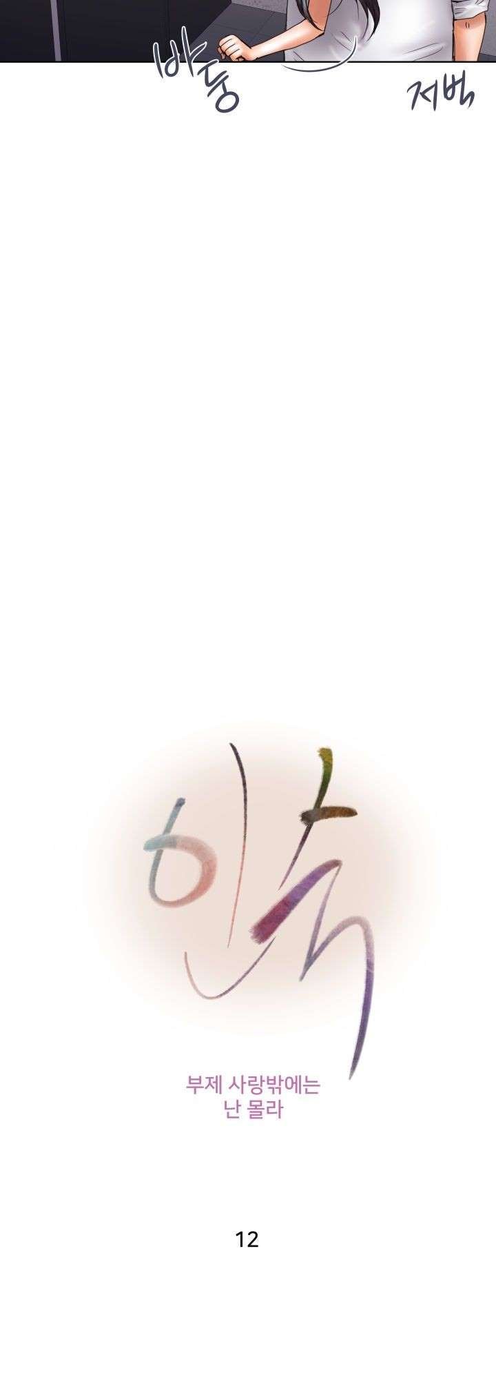 Accommodation - Chapter 12 7 Accommodation - Chapter 12 7