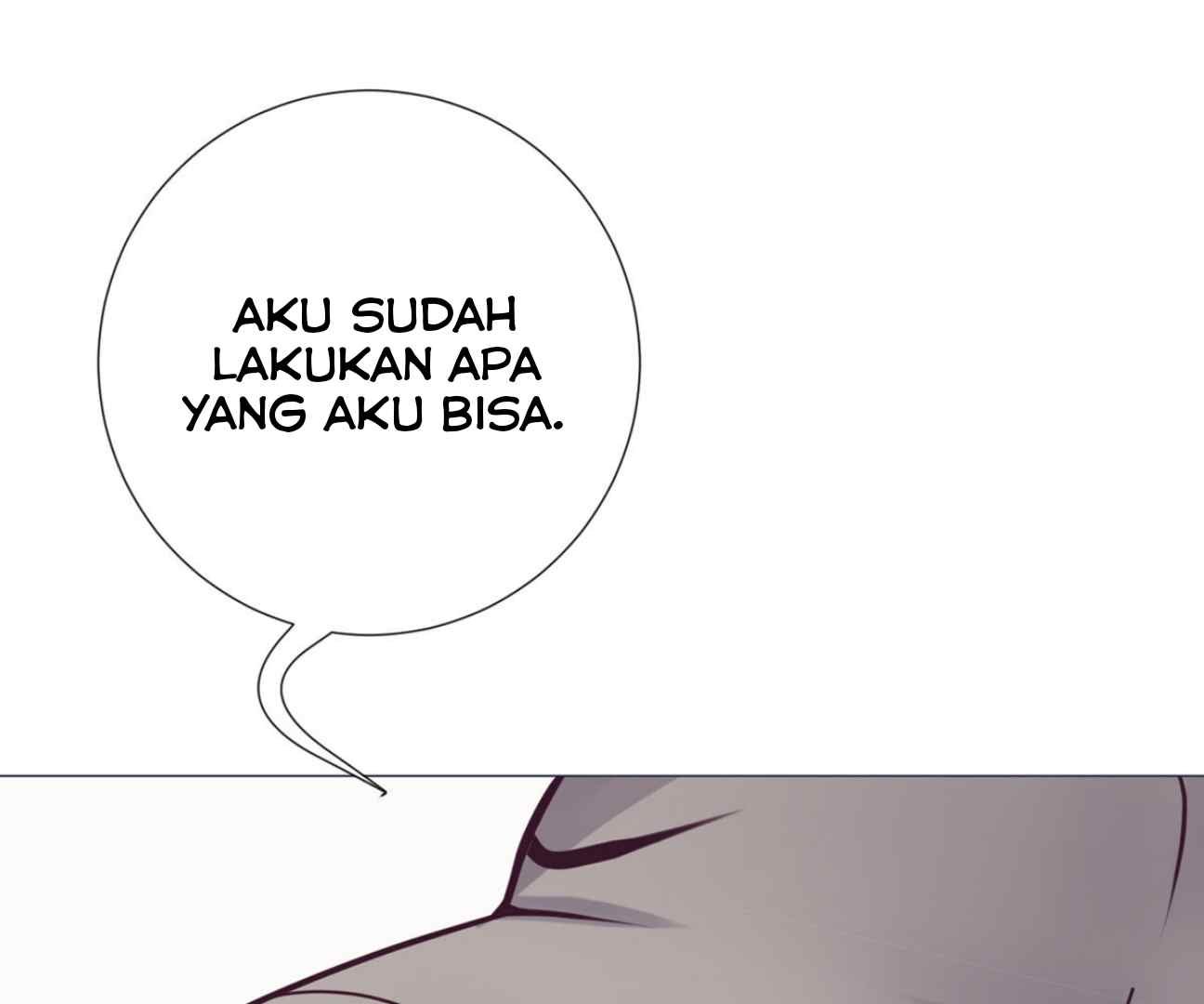 In Love With the Friend&#8217;s Mother - Chapter 12 109