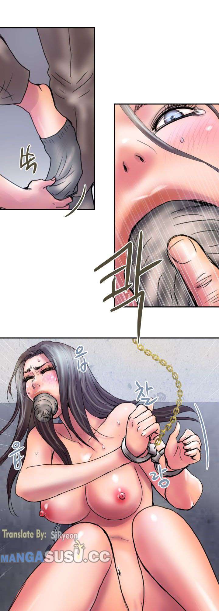 Accommodation - Chapter 12 26 Accommodation - Chapter 12 26