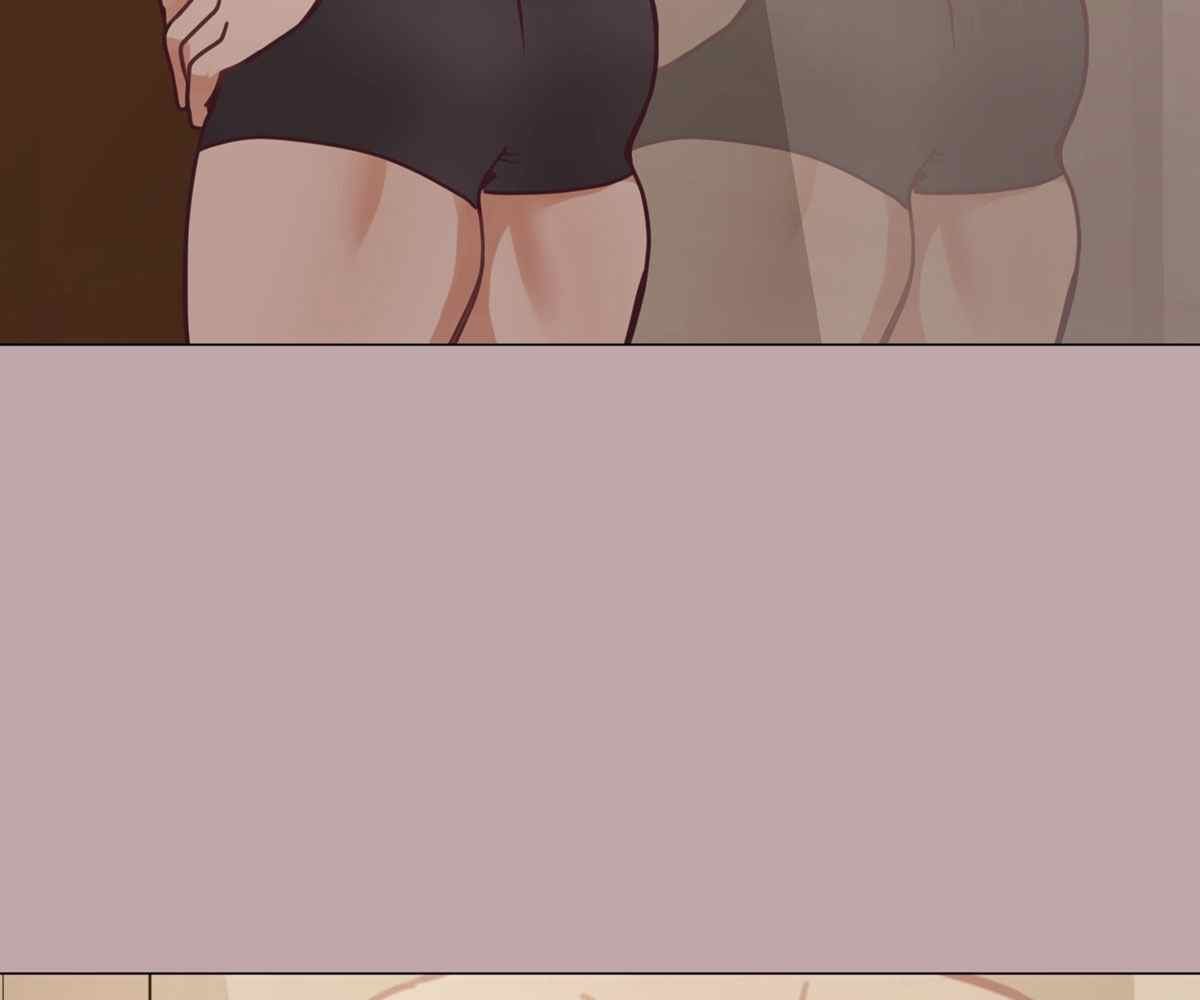 In Love With the Friend&#8217;s Mother - Chapter 12 55