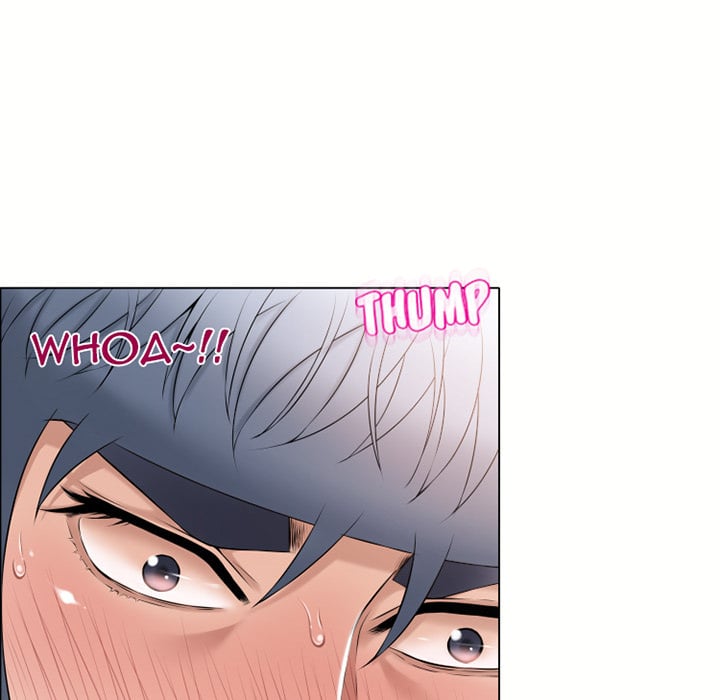 Wet Women - Chapter 12 91