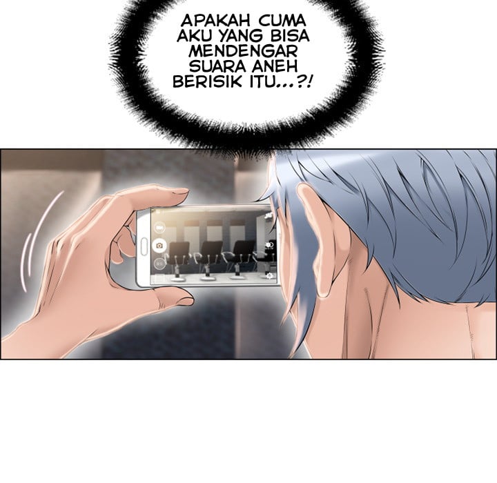 Wet Women - Chapter 12 44