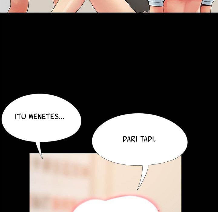 Sleepy Town Escapades - Chapter 12 50