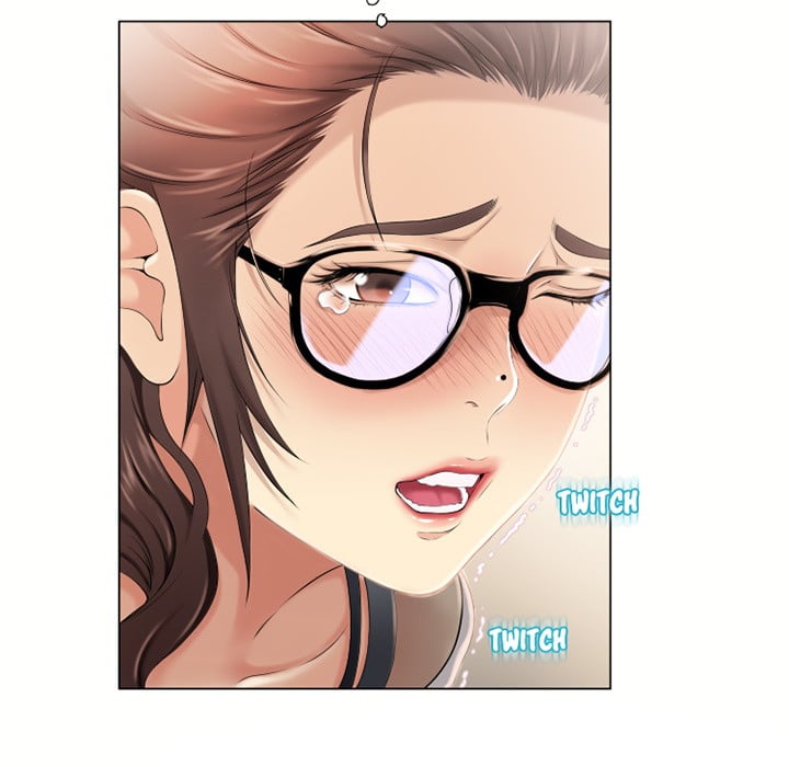 Wet Women - Chapter 12 67