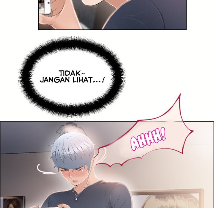 Wet Women - Chapter 12 82