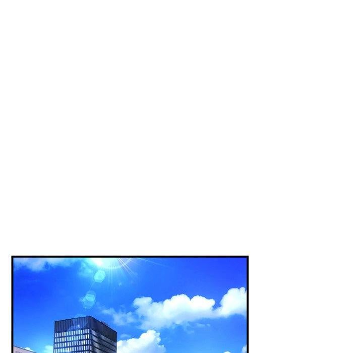 Depths of Hell - Chapter 12 90