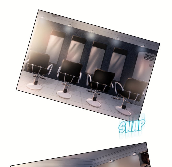 Wet Women - Chapter 12 86