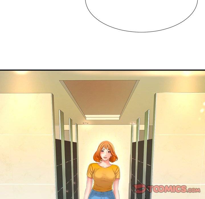 Depths of Hell - Chapter 12 79