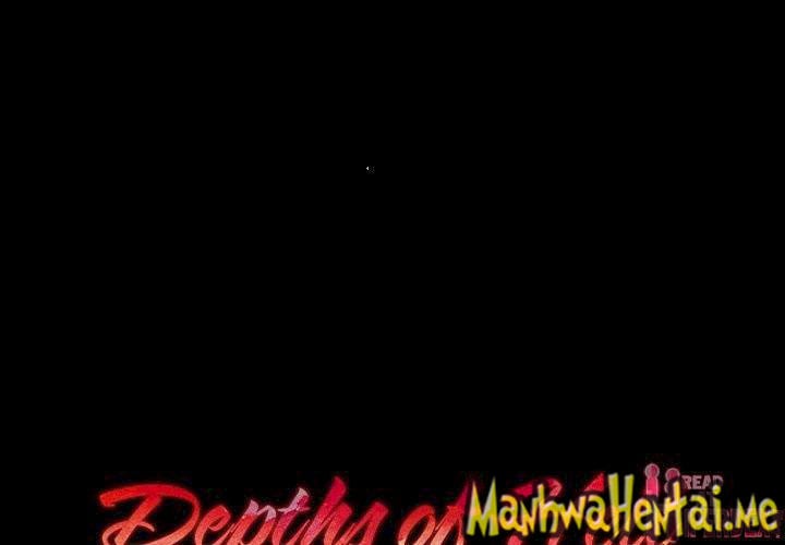 Depths of Hell - Chapter 12 3