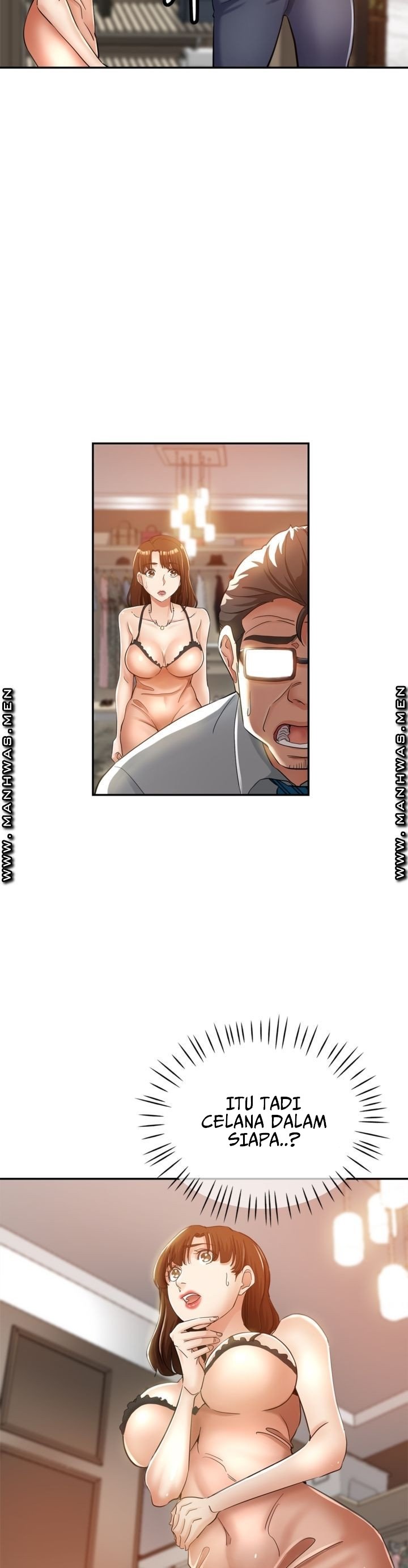 Stepmother’s Sisters - Chapter 12 18 Stepmother’s Sisters - Chapter 12 18