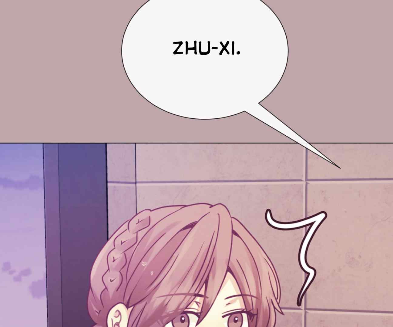 In Love With the Friend&#8217;s Mother - Chapter 12 24