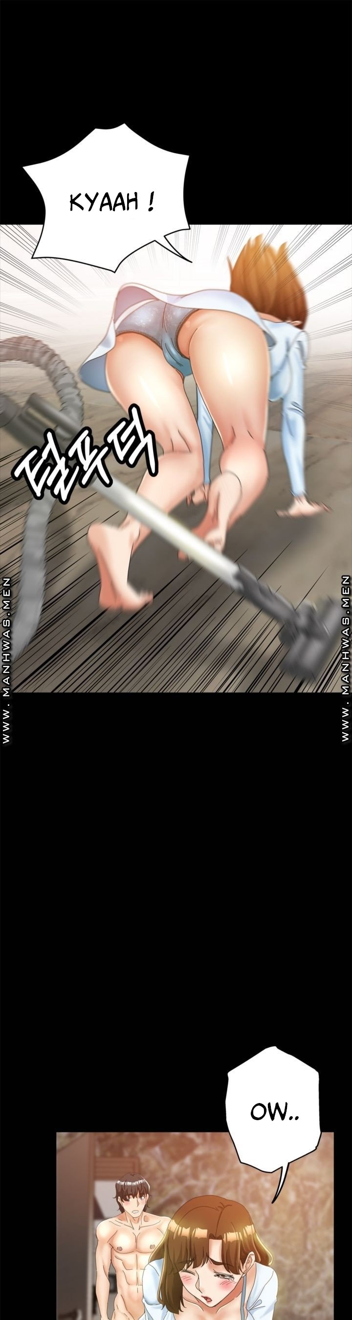 Stepmother’s Sisters - Chapter 12 11 Stepmother’s Sisters - Chapter 12 11