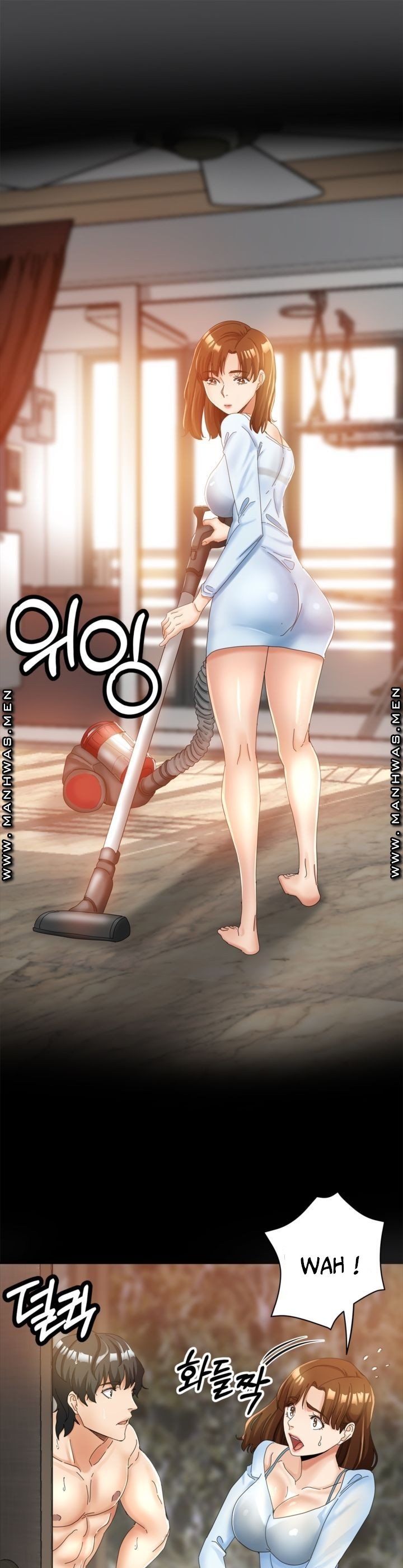 Stepmother’s Sisters - Chapter 12 8 Stepmother’s Sisters - Chapter 12 8