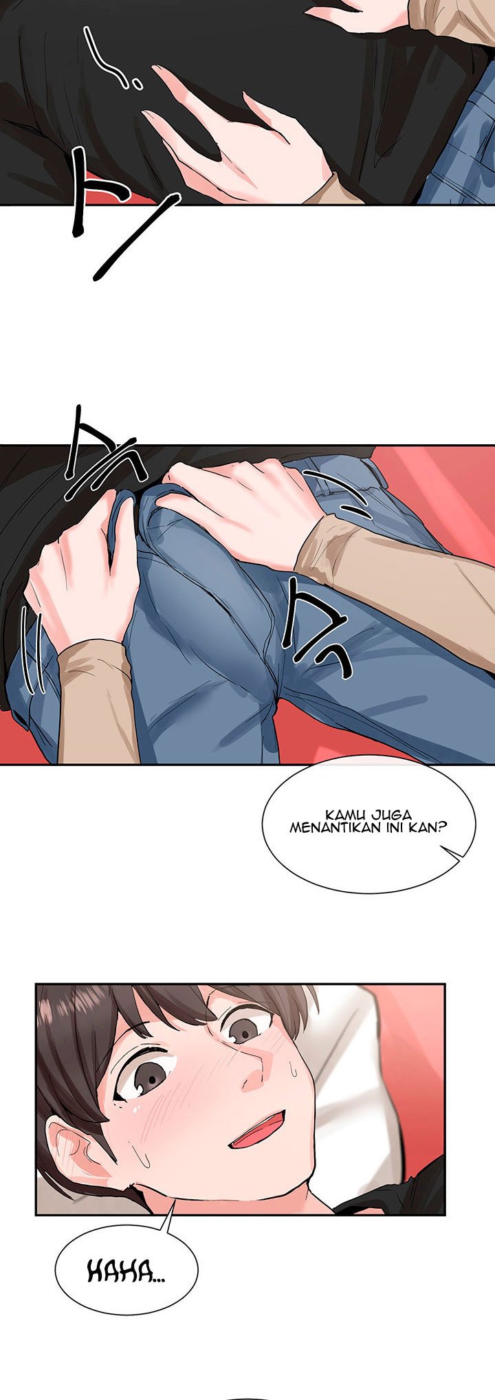 Circles - Chapter 12 37