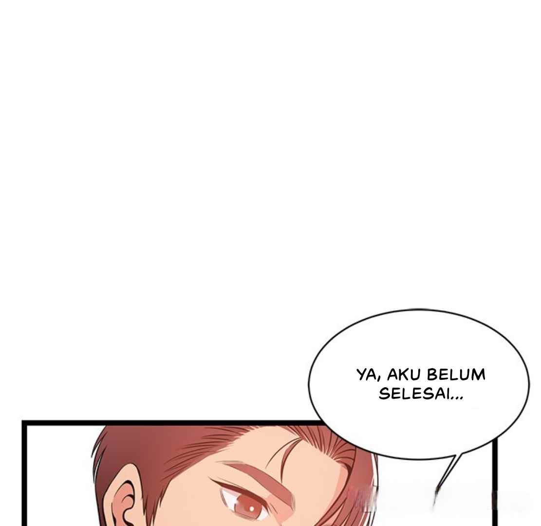 No Way Out - Chapter 12 39